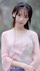 关于镜中照片原版