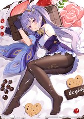 我的艳情回忆原版