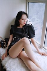 今夜的秘密经历完整版未删减