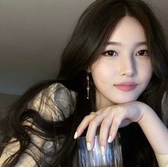 今夜的心跳禁忌完整版本