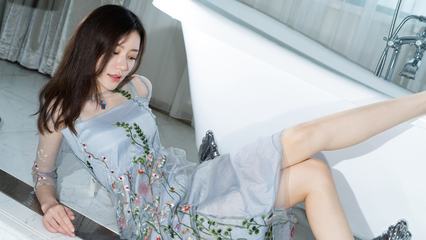午夜夜生活未修正