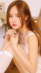 我的痴缠启示原版