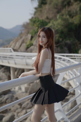他的呻吟禁忌完整版