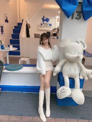 秘密的沉沦回忆原始资源