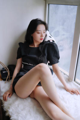 我们深夜照片未修正